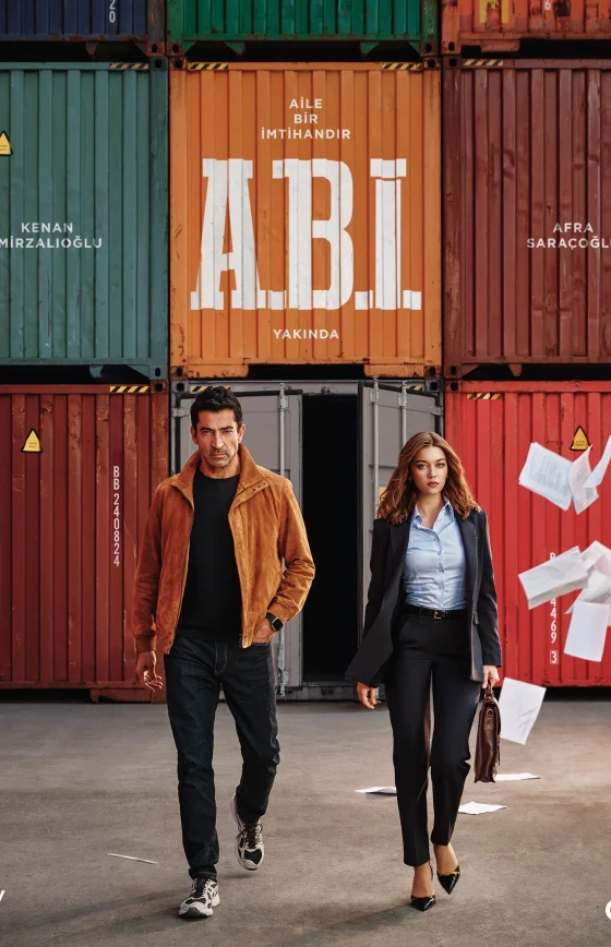 Семья — это испытание 1-8, 9 серия турецкий сериал на русском языке смотреть бесплатно онлайн все серии