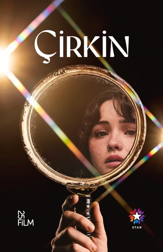 Дурнушка 1 серия на русском языке Turok1990 смотреть онлайн